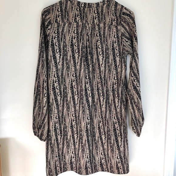 Pink Blush Dress - Picture 3 of 3